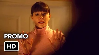 Orphan Black 4x09 Promo "The Mitigation of Competition" (HD)