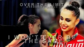 Margarita Mamun | Over the limit [+eng. sub.]