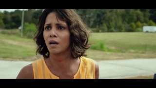 KIDNAP - HD Trailer