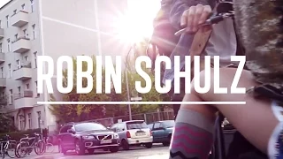 Lilly Wood & The Prick and Robin Schulz - Prayer In C (Robin Schulz Remix) (Official)