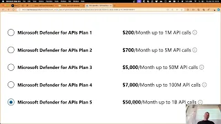 Understanding Microsoft Defender for Cloud