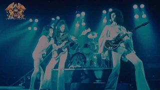Queen-Death on two legs(lyric video)