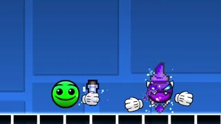 (FULL) geometry dash stories that will make you sleep 12