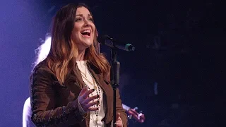 Flatirons Community Church - Lauren Daigle - Rescue