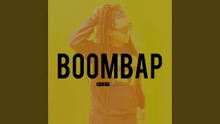 Boom Bap