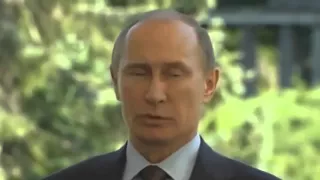 Лучшие приколы Путин, юмор Путина, ляпы Путина, гон Путина!