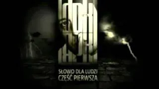 DDK RPK - Od Zawsze Na Zawsze(Feat.HipoToniA,Songo OMERTA,Bonus RPK)