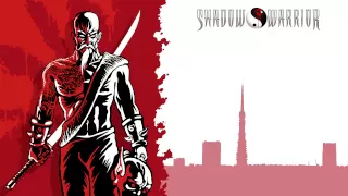 Shadow Warrior Main Theme Remake