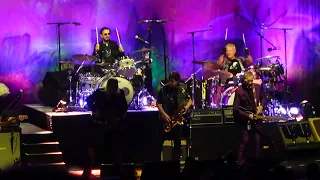 Ringo Starr and His All-Starr Band - Live! - Pick Up the Pieces - 9.30.23 / Milwaukee, WI