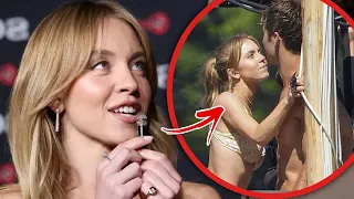 Hollywood Actors Who Were Caught Cheating On Set