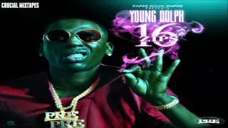 Young Dolph - Money Power Respect [16 Zips] [2015] + DOWNLOAD