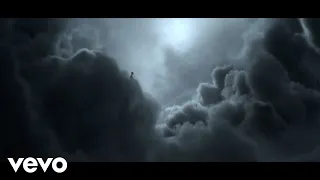 NF - CLOUDS