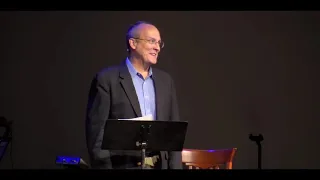 Is Jesus Prophet Or Son Of God? ( Dr. Douglas Jacoby's Opening Statement 1 of 4 )