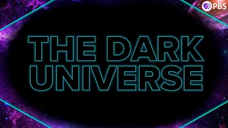 Is Dark Matter Made of Particles?