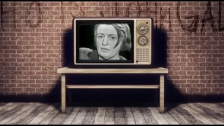 Ayn Rand on Taxes and the Economy