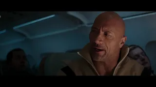 ‘Fast and Furious Presents: Hobbs and Shaw’ Big Game Spot (2019) | Dwayne Johnson