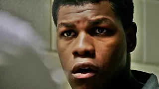 'Detroit' Final Official Trailer (2017) | John Boyega, Anthony Mackie