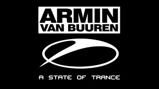 A State of Trance Episode 1166 (@astateoftrance) #arminvanbuuren