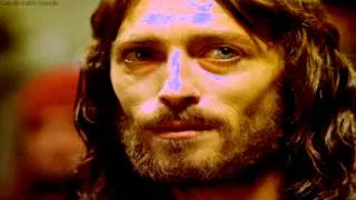 Jesus of Nazareth - Complete Special Edition - part 34.