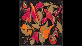 Lee Krasner