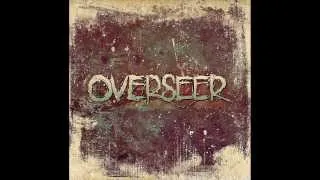 Overseer - Mutilation