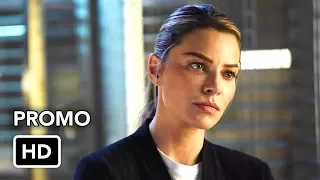 Lucifer 3x09 Promo "The Sinnerman" (HD) Season 3 Episode 9 Promo