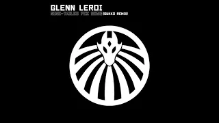 Glenn Leroi - Nine-Tailed Fox song (Sukko Remix)