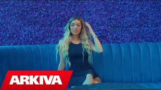 Durim Malaj × Big Papi - Lejla (Official Video 4K)