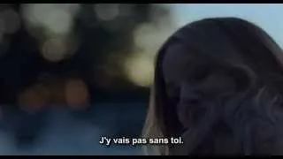 Oslo, 31 août - Joachim Trier (extrait 2)