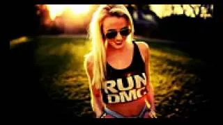 NEW Electro House Music 2014   Summer Club Dance Mix   EP 18 Dj Drop G   YouTube