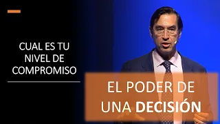 MARIO ALONSO PUIG | ✅  El poder de una decision Mario Alonso Puig (Toma mejores decisiones) 👈