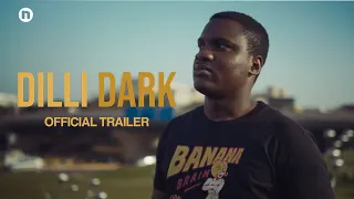 Dilli Dark (2024) | Official Trailer