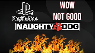 Massive New PlayStation Leak - Naughty Dog PS5 Games Roadmap - Factions 2 PS5 Canceled?- LOU 2 PS5