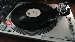 Alphaville ‎– Sounds Like A Melody (Special Long Version) Vinyl View