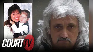 Opening Statements | Babysitter Affair Murder Trial | FL v. Malarik