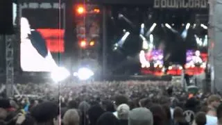 Linkin Park, One Step Closer - Live at the Download Festival 2014