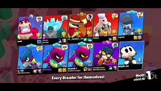 Kit Guide In Showdown (Free Rank 30⁉️)