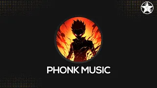 TOP BRAZILIAN PHONK/KRUSHFUNK SONGS MIX 2024 ※ Tik Tok Viral Phonk Playlist #127