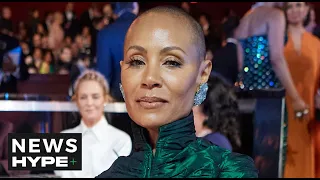 Why Jada Pinkett Smith Became Hated - HP News