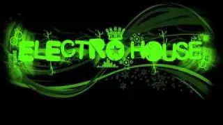 Electro House 2011 - (March Madness Mix) - HQ -