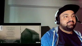 Rammstein - Ohne Dich (Mina Harker Version by Laibach) - Reaction