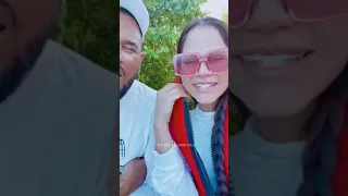 Natti Natasha y Pina Records En Vivo Instagram Live ~/ Confirman Su Relación