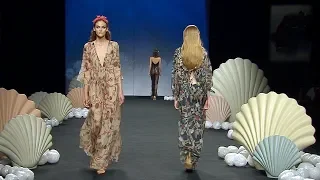 Ailanto | Spring Summer 2020 | Full Show