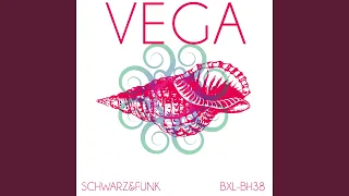 Vega (Beach House Mix)