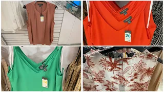 Primark Tops for Women For Sale - Late May 2021