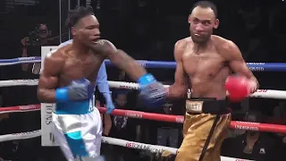 The Best BOXING knockouts 2023, Part 1 | HD, HIGHLIGHTS
