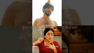 saware 🙂 my favorite song ❤‍🔥#shorts #ytshorts #trend