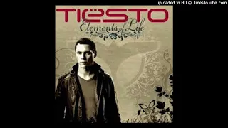 DJ Tiësto - Ten Seconds Before Sunrise (Best Trance Song EVER