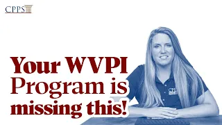 Workplace Violence Prevention & Intervention: What your program might be missing