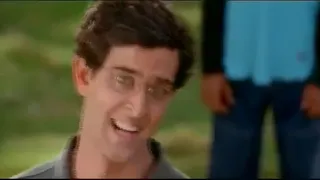 Film india koi mil gaya bahasa indonesia